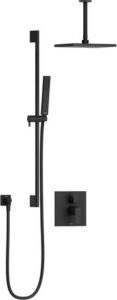 Duravit DS4300001U46