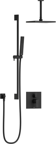 Duravit Duravit DS4300001U46