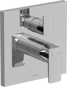 Duravit DS4310015U10