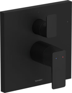Duravit DS4310015U46