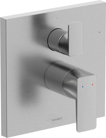 Duravit Duravit DS4310015U70