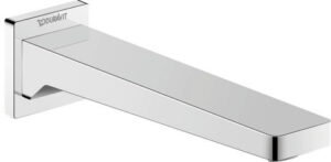 Duravit DS5240009U10