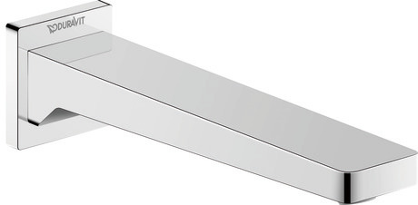 Duravit Duravit DS5240009U10