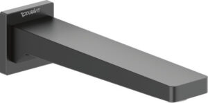 Duravit DS5240009U46