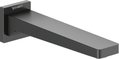 Duravit Duravit DS5240009U46