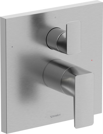 Duravit Duravit DS5290011U10
