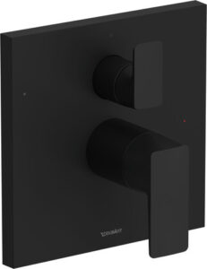 Duravit DS5290011U46