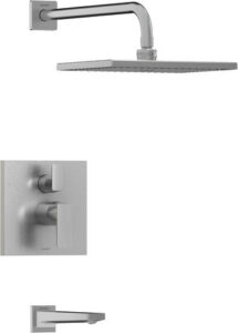 Duravit DS5300000U10
