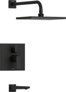 Duravit DS5300000U46