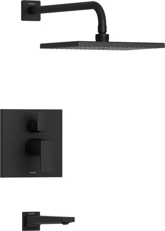 Duravit Duravit DS5300000U46