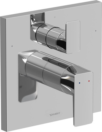 Duravit Duravit DS5310013U10