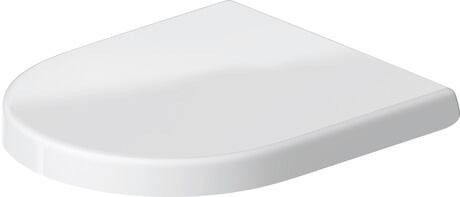 Duravit Duravit DUR0069890000