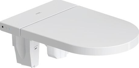 Duravit Duravit DUR61200101104131
