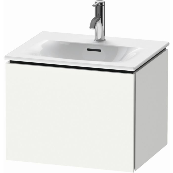 Duravit Duravit LC613401818
