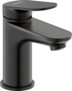 Duravit NO1010001U46