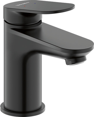 Duravit Duravit NO1010001U46