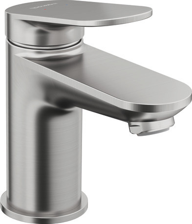 Duravit Duravit NO1010001U70