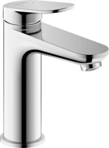 Duravit NO1020001U10