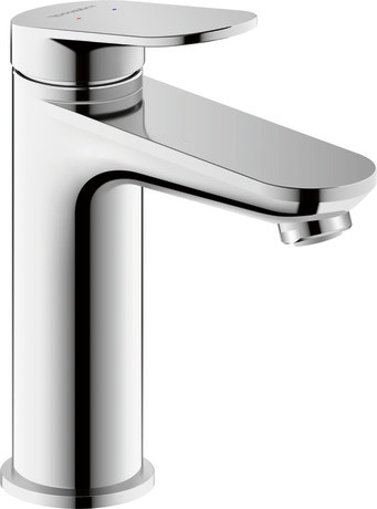 Duravit Duravit NO1020001U10