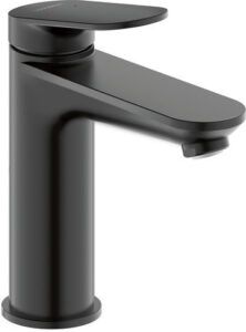 Duravit NO1020001U46
