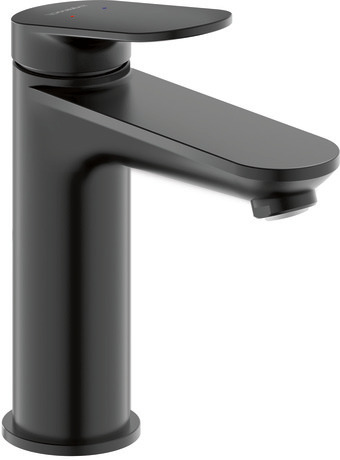 Duravit Duravit NO1020001U46
