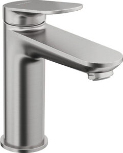 Duravit NO1020001U70