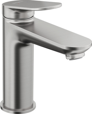 Duravit Duravit NO1020001U70