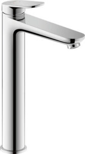 Duravit NO1040001U10