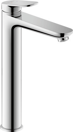 Duravit Duravit NO1040001U10