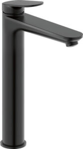 Duravit NO1040001U46