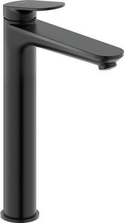 Duravit Duravit NO1040001U46
