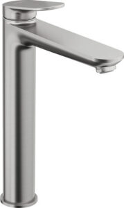 Duravit NO1040001U70