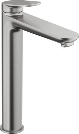 Duravit Duravit NO1040001U70