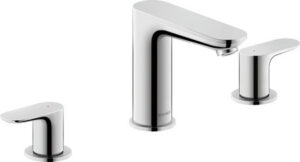 DURAVIT NO. 1