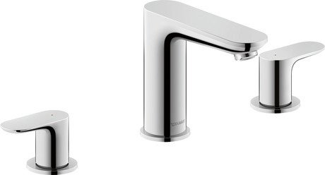 Duravit Duravit NO1060005U10