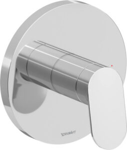 Duravit NO4290010U10