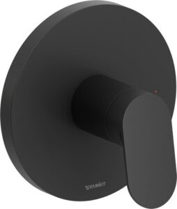 Duravit NO4290010U46