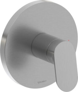 Duravit NO4290010U70