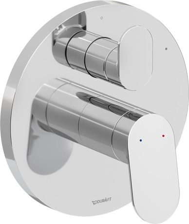 Duravit Duravit NO4310016U10