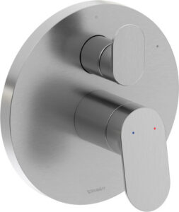 Duravit NO4310016U70