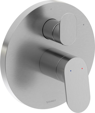 Duravit Duravit NO4310016U70
