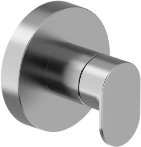 Duravit NO5000010U70