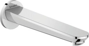 Duravit NO5240010U10