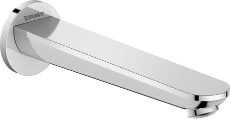 Duravit Duravit NO5240010U10