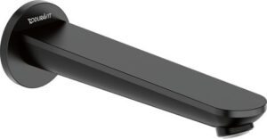 Duravit NO5240010U46