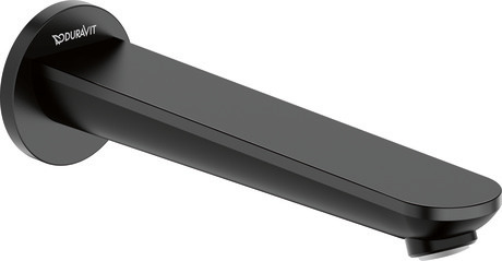 Duravit Duravit NO5240010U46