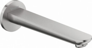 Duravit NO5240010U70