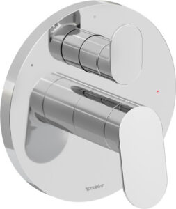 Duravit NO5290012U10