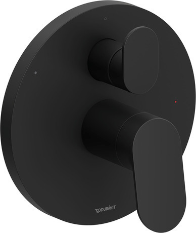 Duravit Duravit NO5290012U46
