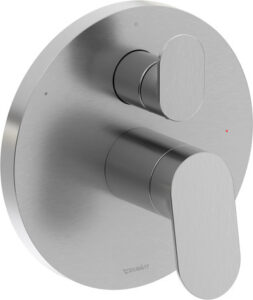 Duravit NO5290012U70